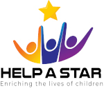 Help a Star Foundation Photos